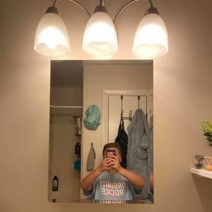 Meet your Posher, Joey